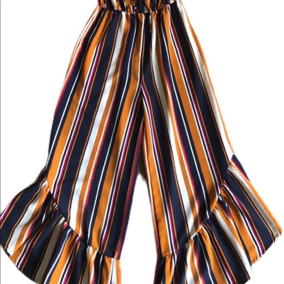 Arizona Jean Company - Picture 8 of 9